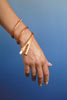 Dover™ IC Catheter