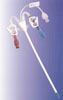 Mahurkar® Triple Lumen